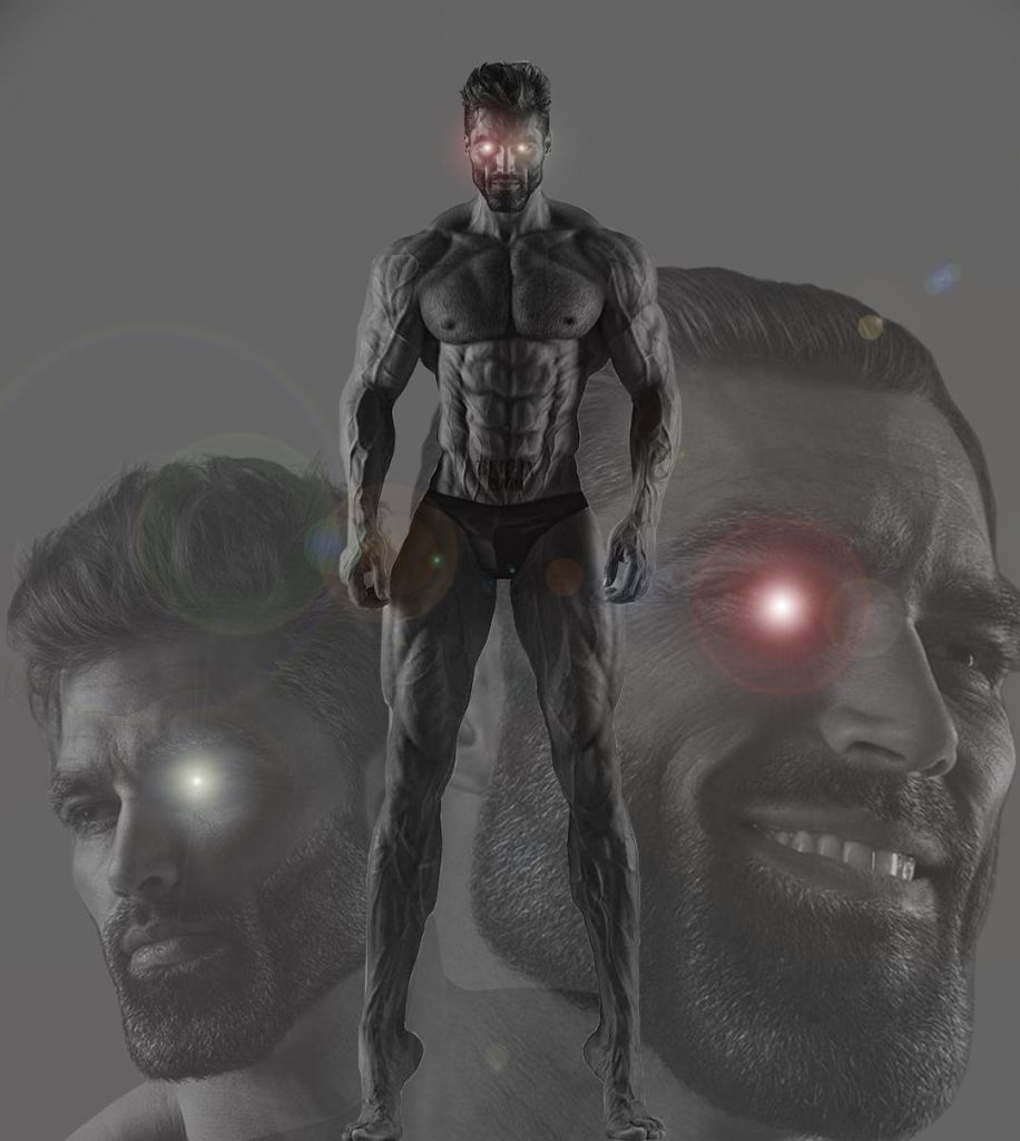 b6b.jpeg