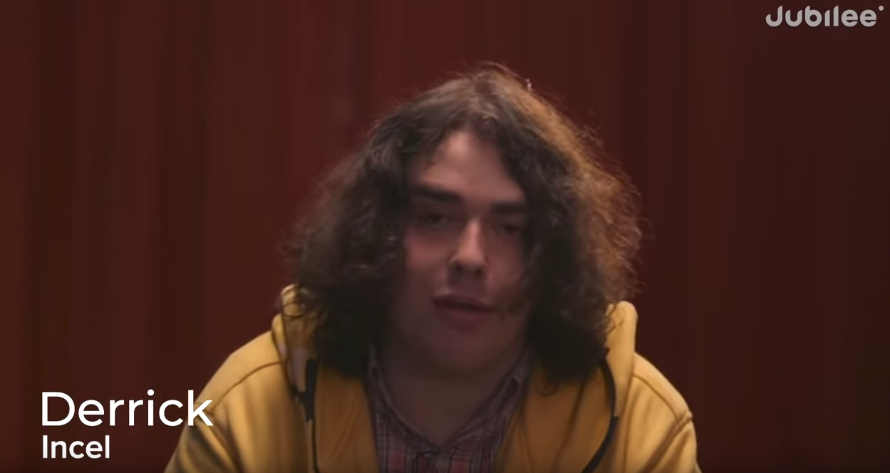 geo2yy50po841.png