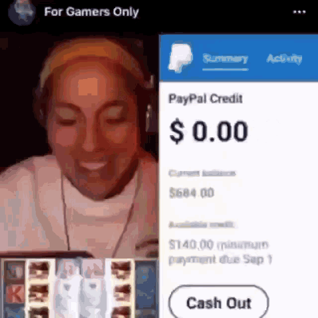 paypal-money-glitch.gif