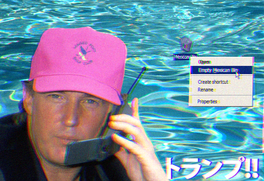 1*JX_y20DIs5K1cvHKbI3NlA.png