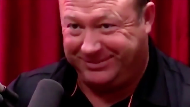 jones-face-1.png