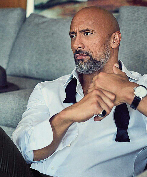 dwayne-johnson-bald-beard.jpg