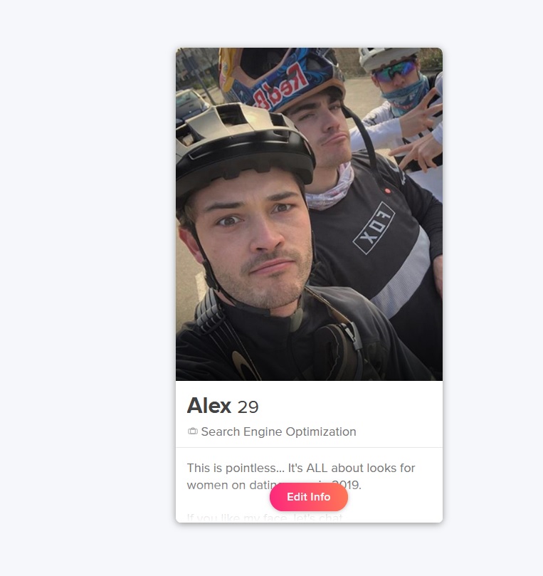 ARsCmx3.jpg
