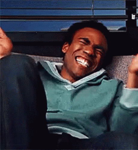 Funny Laughing GIF - Funny Laughing Hysterically GIFs