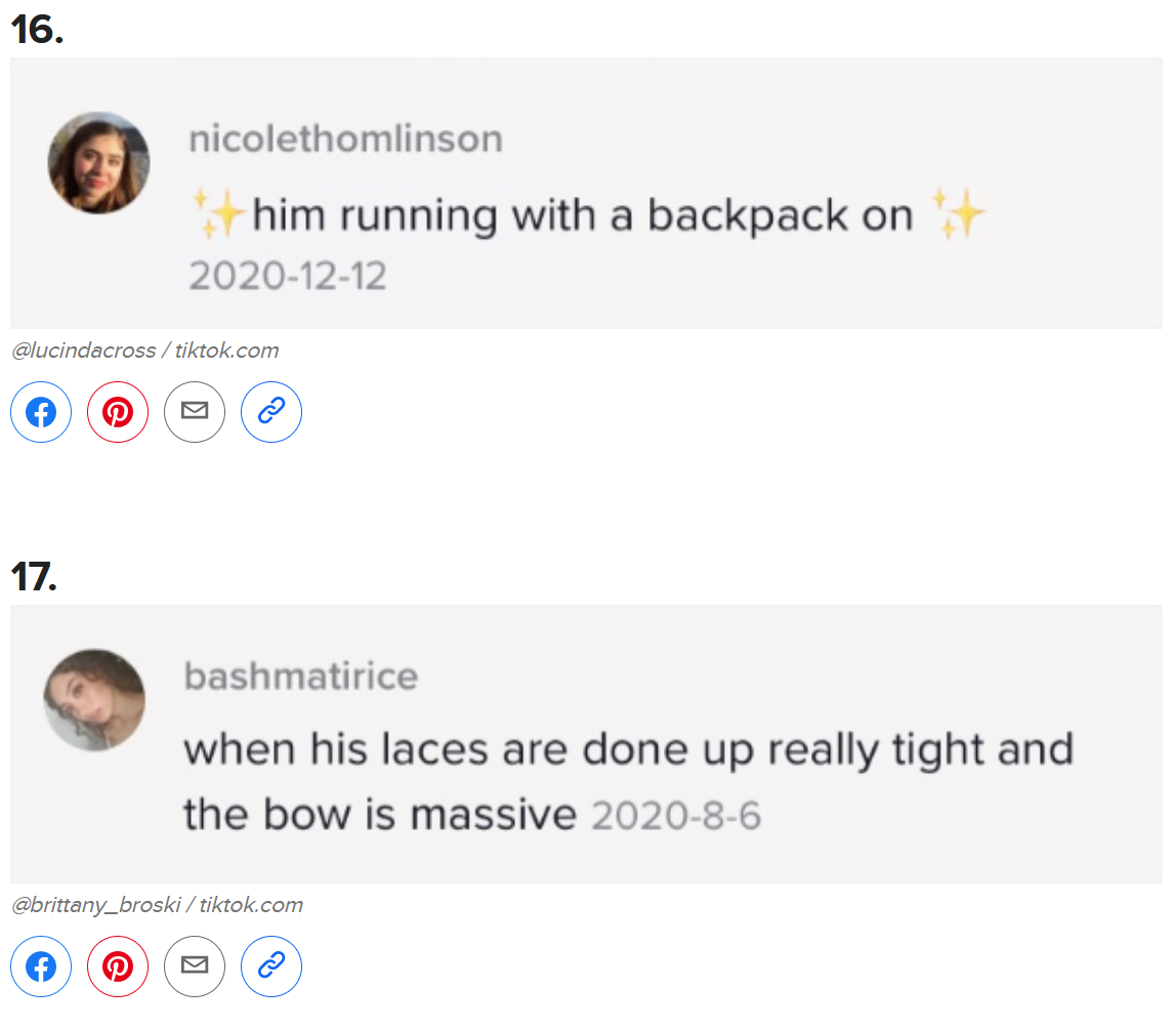 Q04jb6s.png