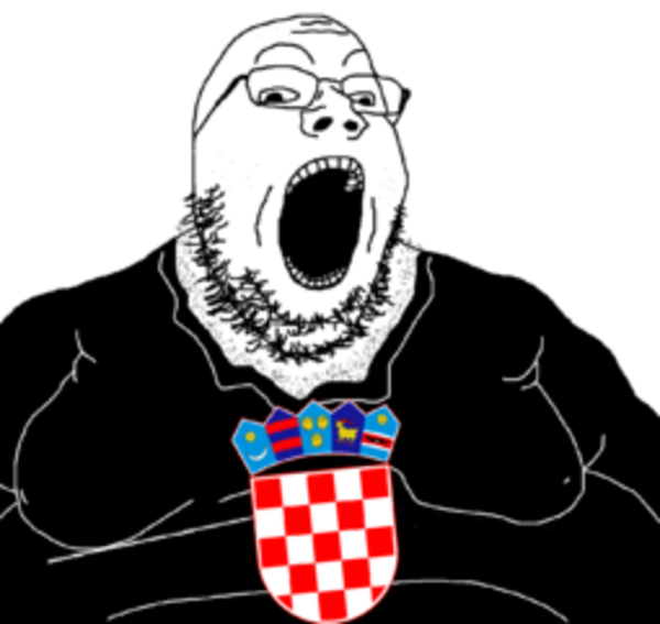 14e.png