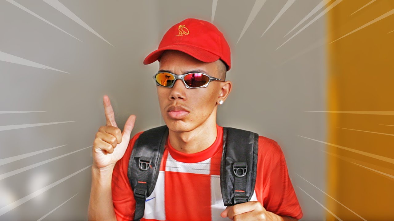maxresdefault.jpg