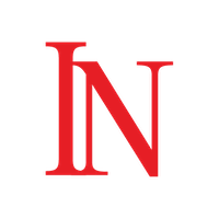 www.indianarrative.com