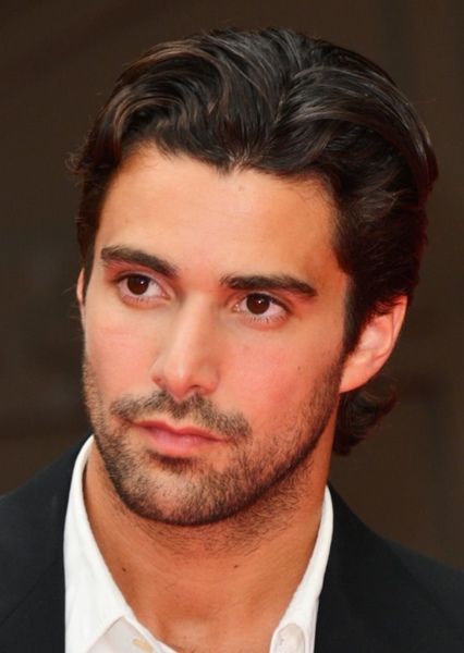 fabien frankel