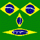 mem004551.gif