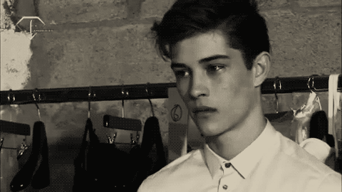 tumblr_mhnd0nA3Y21rkxiigo1_500.gif
