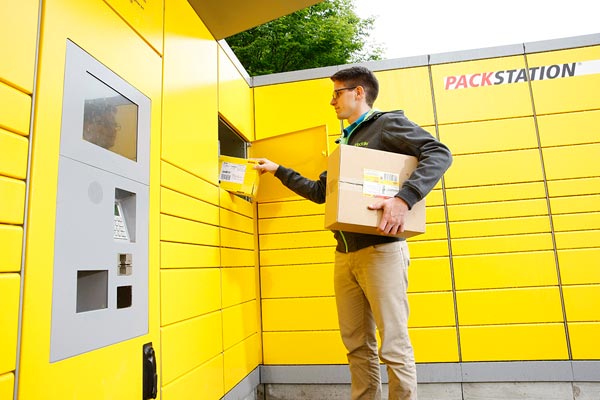 DHLPackstation6November.jpg