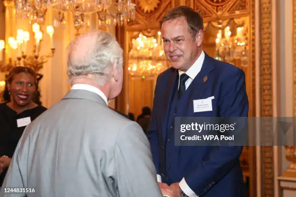 king-charles-iii-hosts-a-reception-to-celebrate-small-businesses.webp