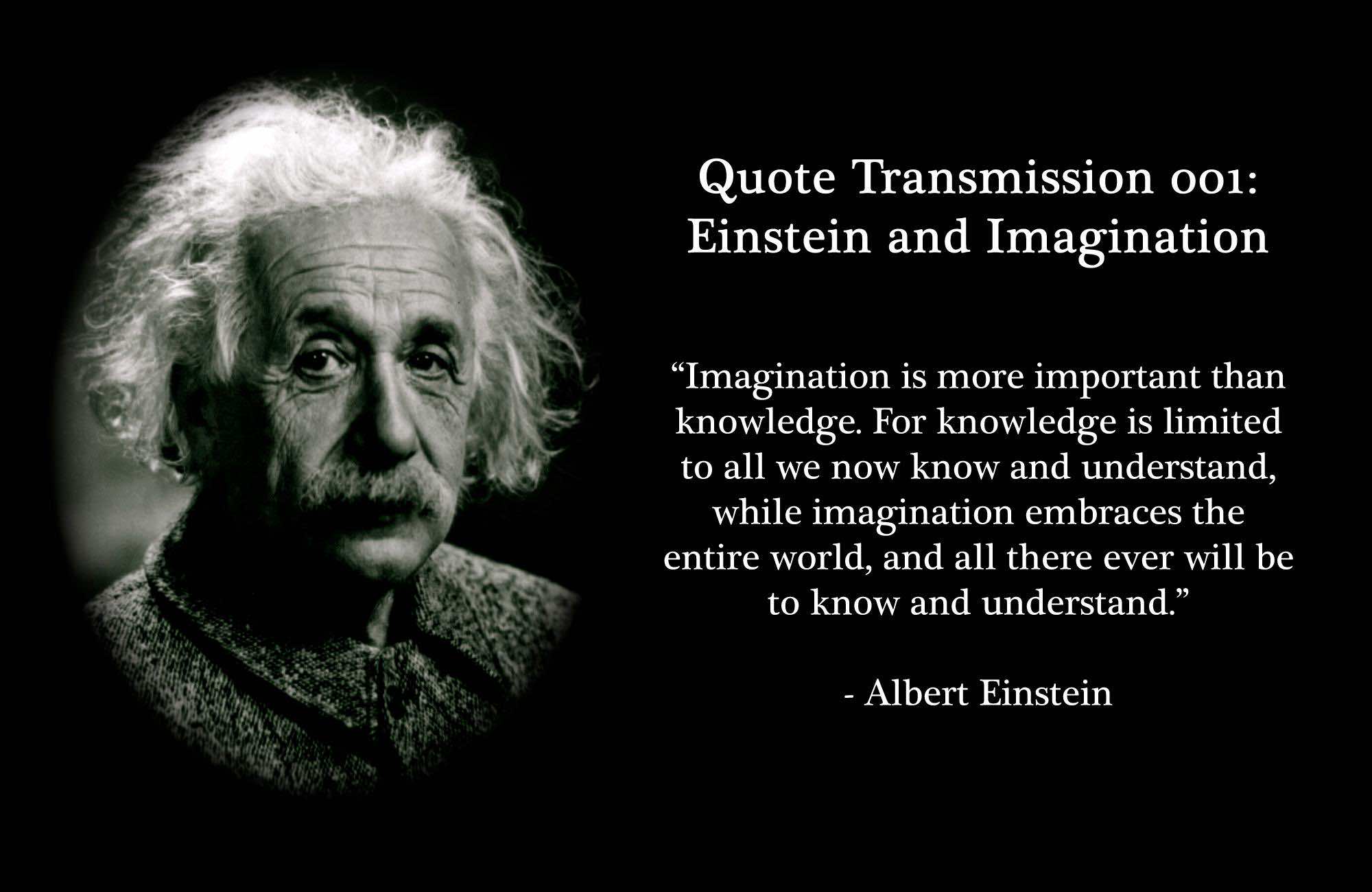 Einstein-Quotes-2.jpg
