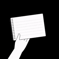 200.gif