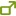 www.phallosan.com
