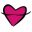 cagedladies.com