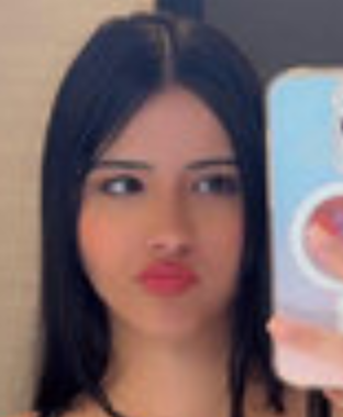 Screenshot 2025 10 08 10551 PM