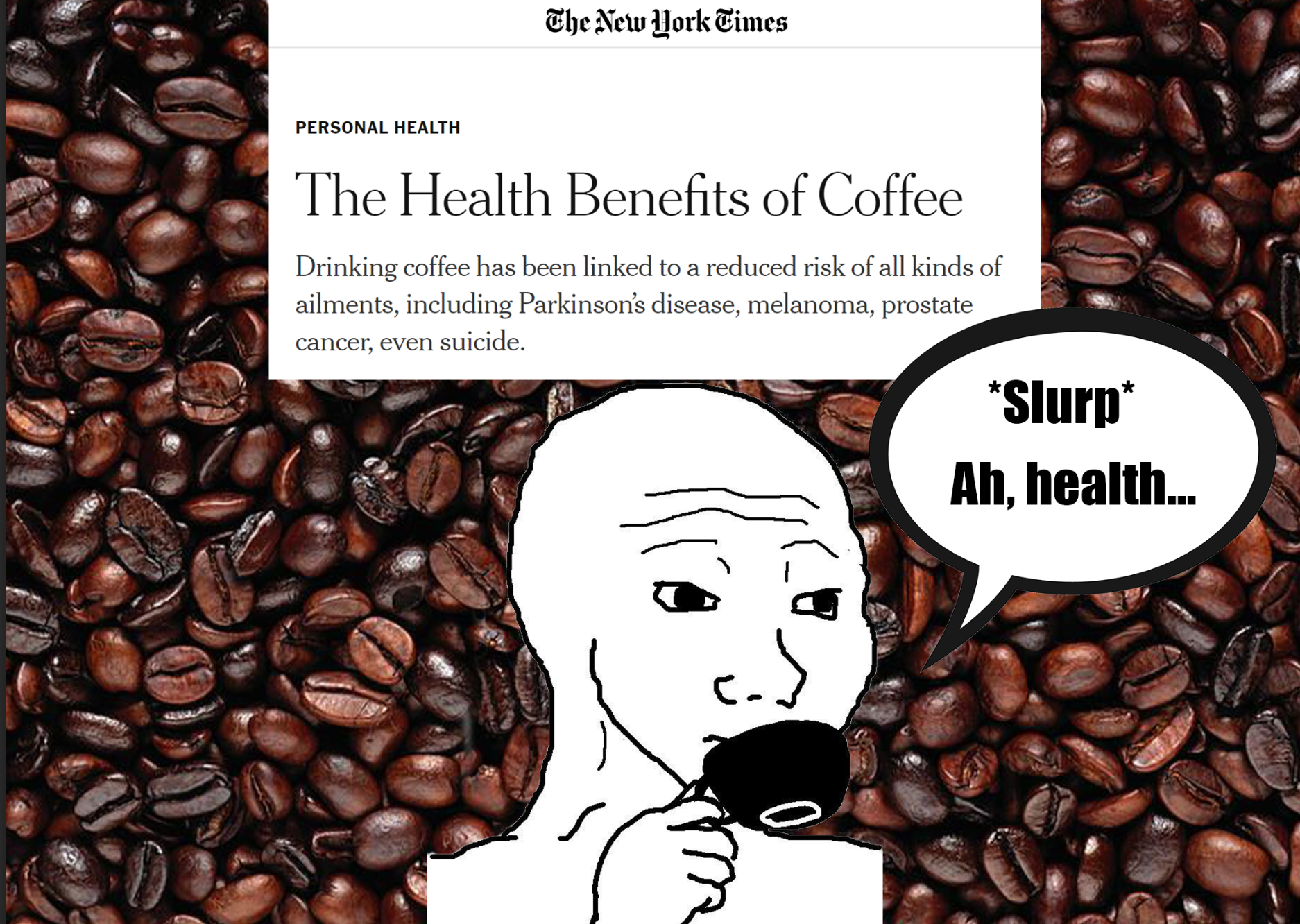 7z1gi7h2m9571.png