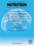 www.sciencedirect.com