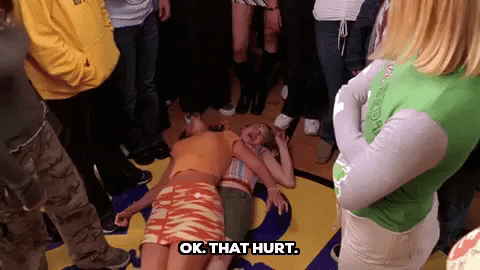 giphy.gif