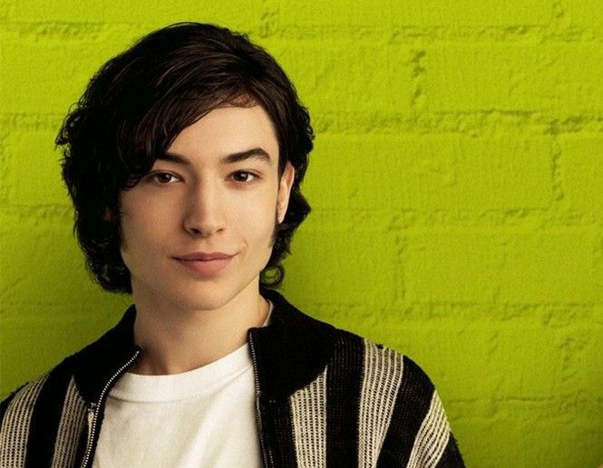 EzraMiller2.jpg
