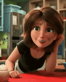 bighero6-aunt.gif