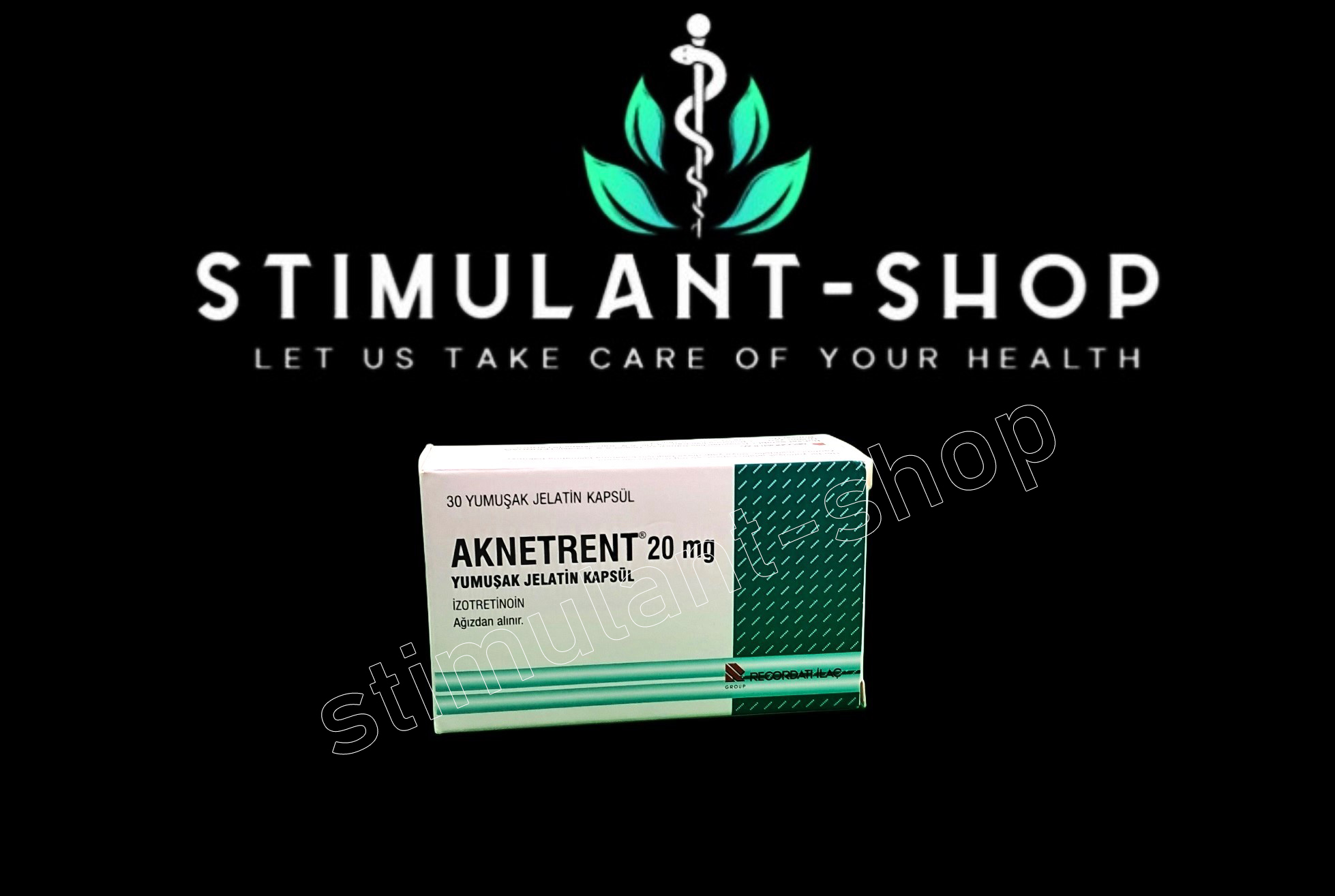 stimulant-shop.org