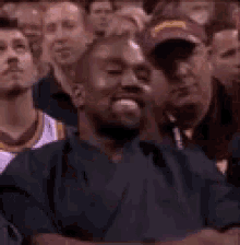 kanye-west-smile.gif