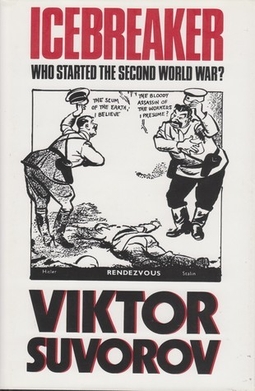 en.wikipedia.org