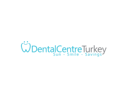 www.dentalcentreturkey.com