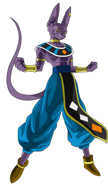 beerus_artwork_7.png