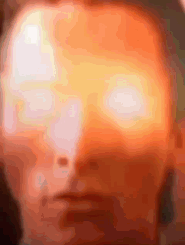 4227068_sigma-patrick-bateman.gif