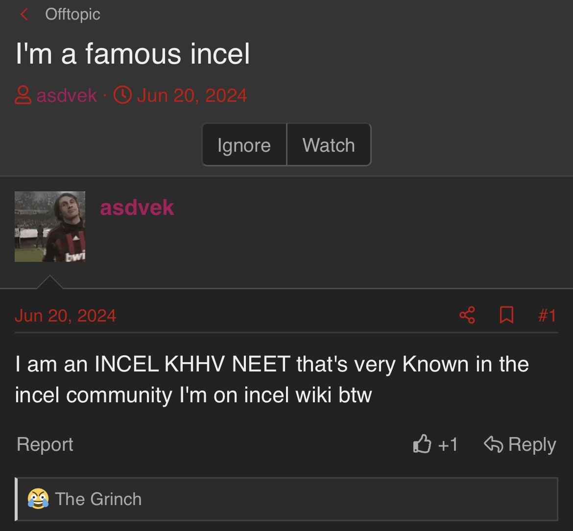 vGUURel.jpeg