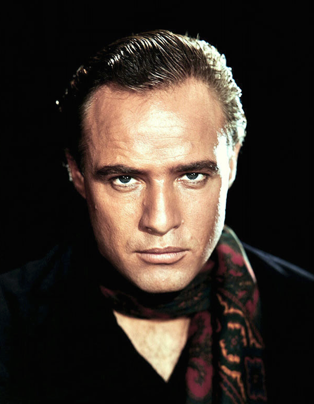 Marlon_Brando_publicity_for_One-Eyed_Jacks.png
