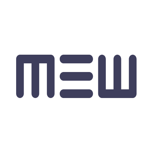 www.mewingapp.co