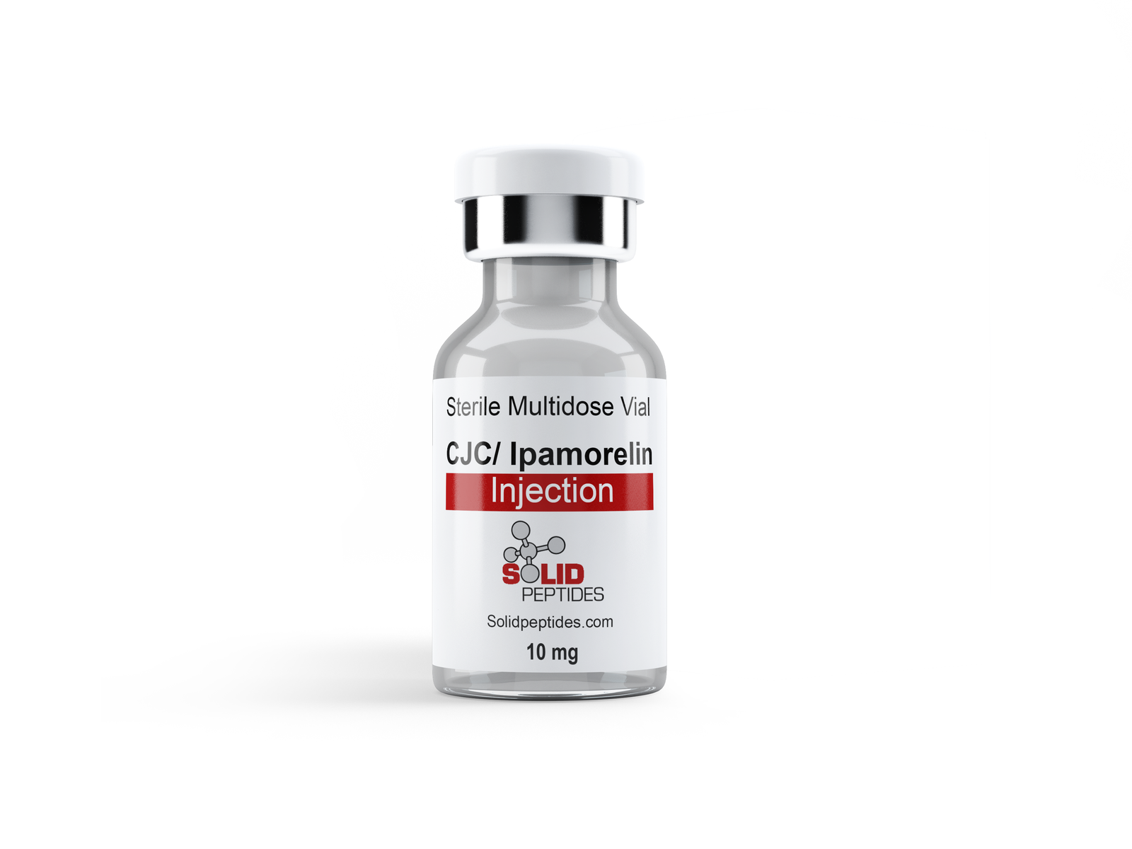 solidpeptides.com