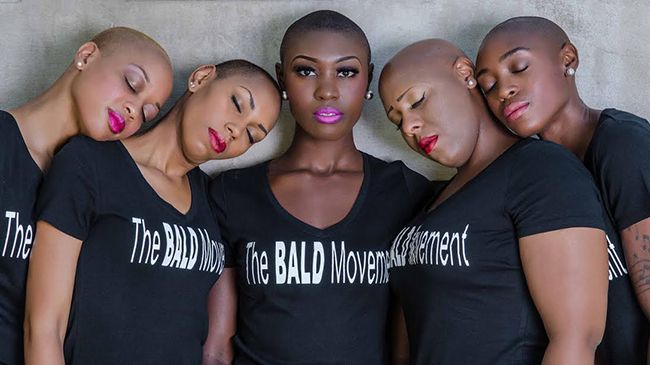 9a_The-Bald-Movement-650x365.jpg