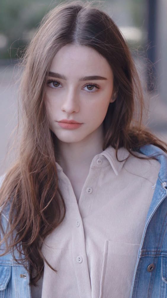 3c2fb74dc4974f0aa4ee42a999f5b1ec.jpg