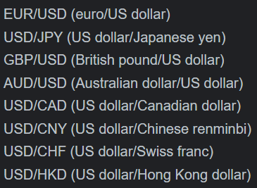 qMEEm2w.png