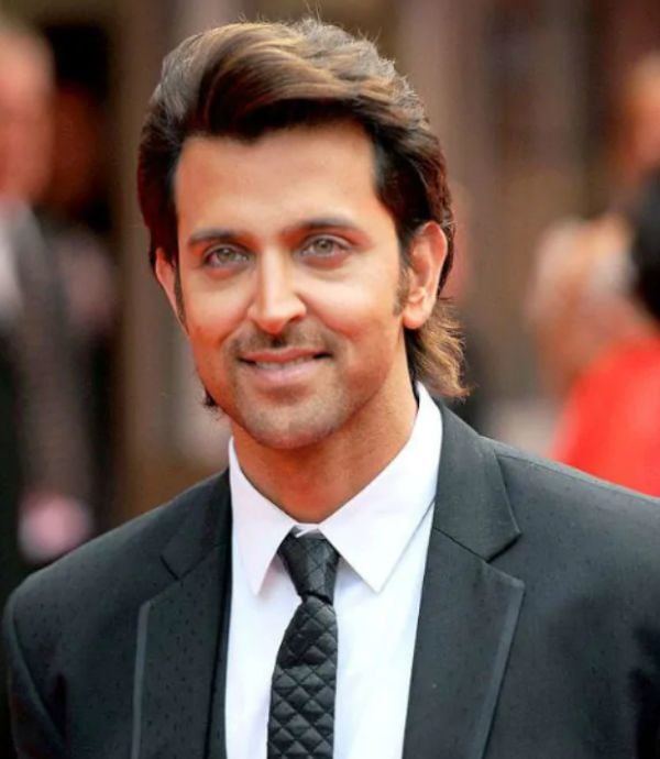 Hrithik-Roshan-Image.jpg