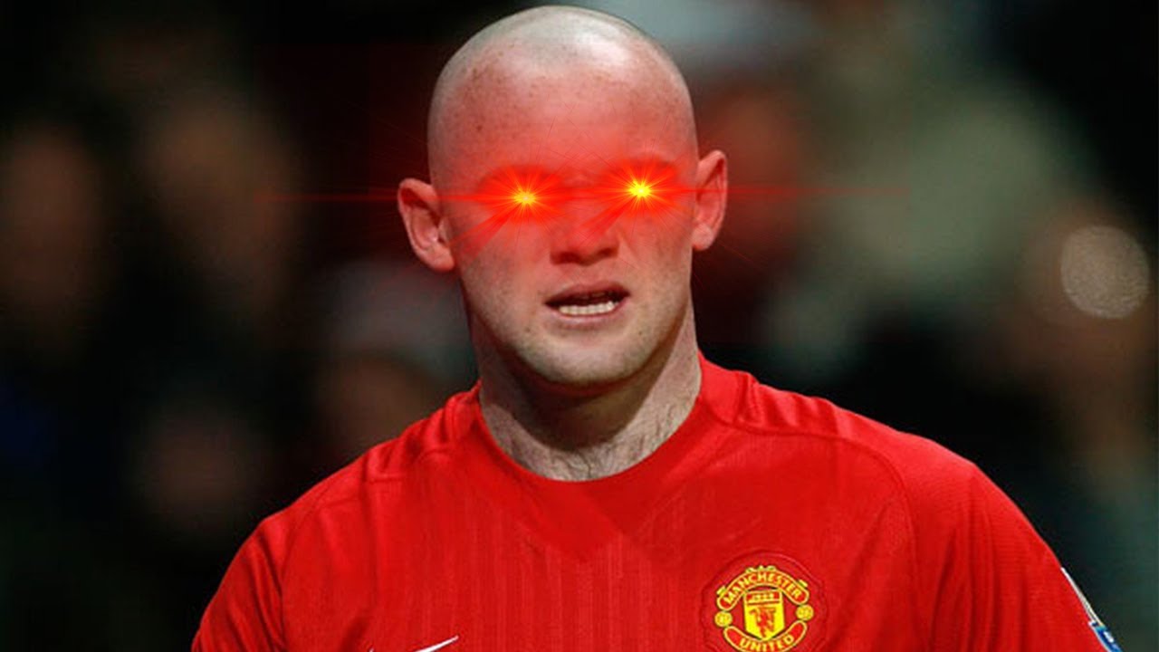 maxresdefault.jpg