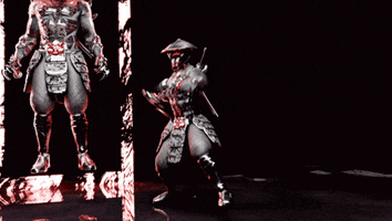 200.gif