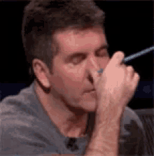 simon-cowell-face-palm.gif
