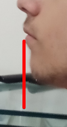 5317431_1757353135339.png