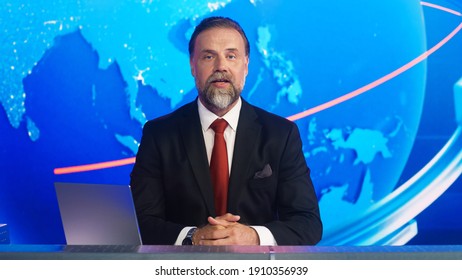 live-news-studio-professional-male-260nw-1910356939.jpg