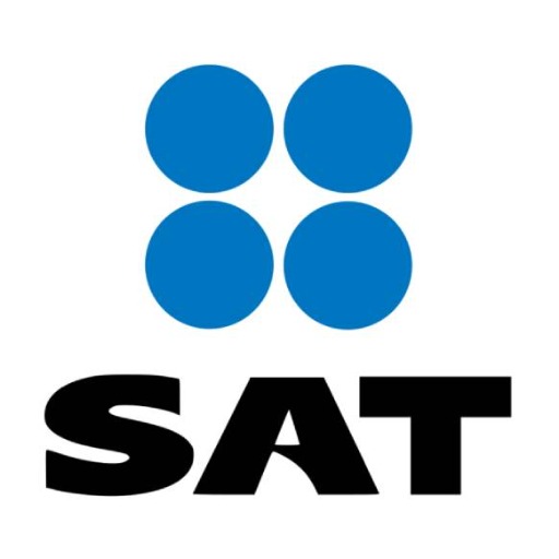 1980sat.anvil.app