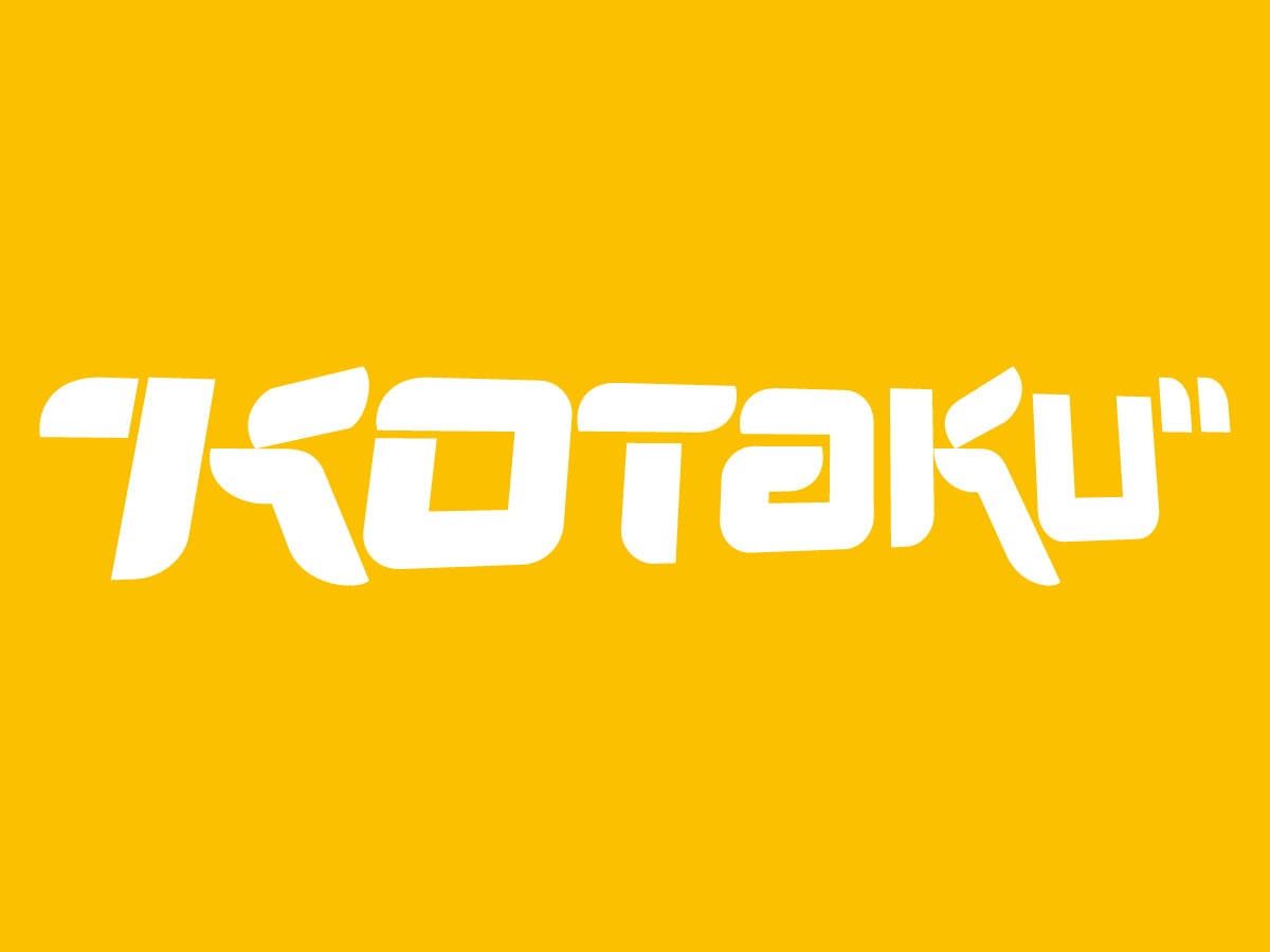 kotaku.com