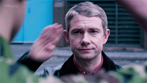 So long Imgur, thanks for everything. - GIF on Imgur