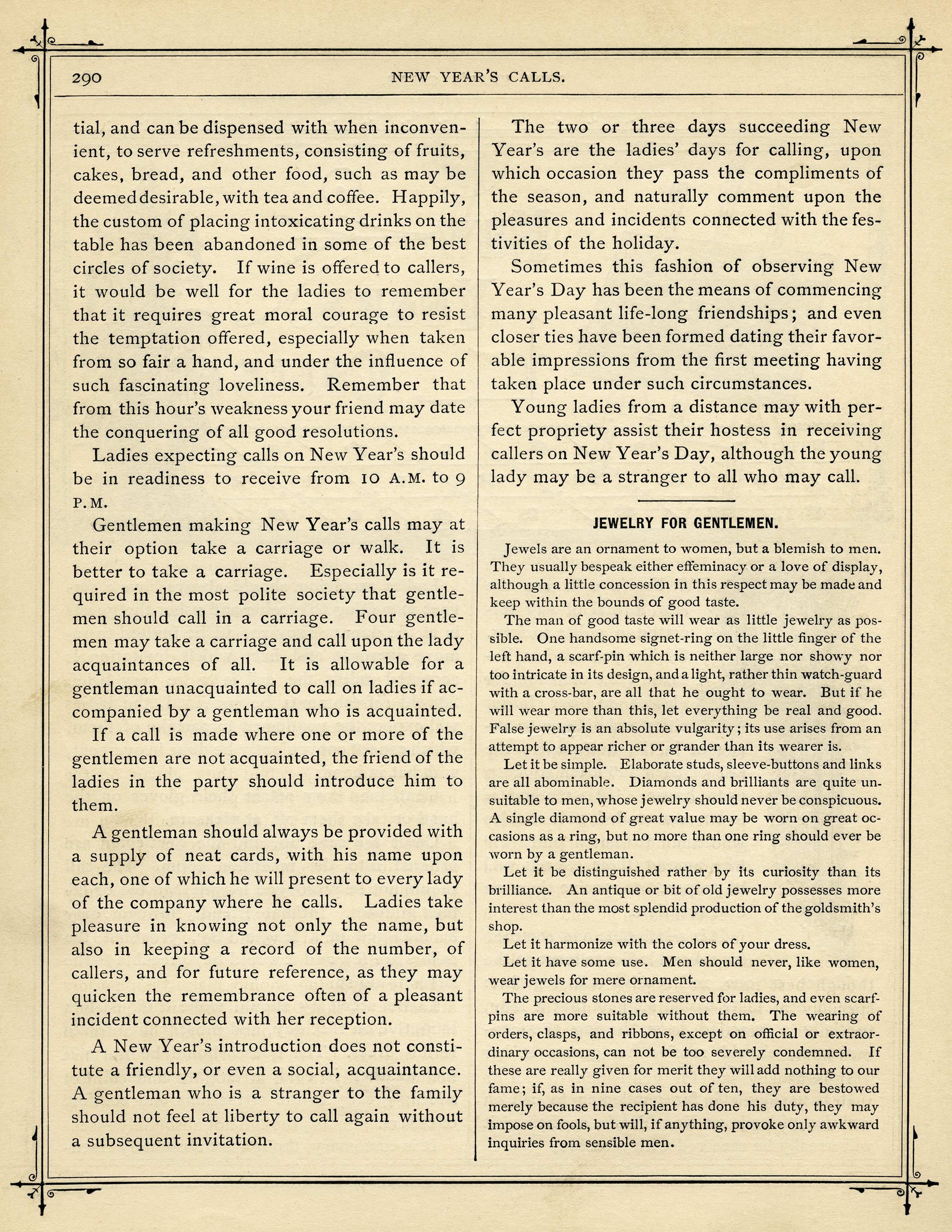 old-book-pages-4.jpg